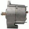 BOSCH F 042 301 024 Alternator